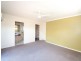 11 Swordgrass Court, Kallangur QLD 4503