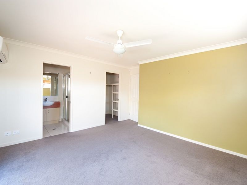 11 Swordgrass Court, Kallangur QLD 4503