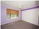 11 Swordgrass Court, Kallangur QLD 4503