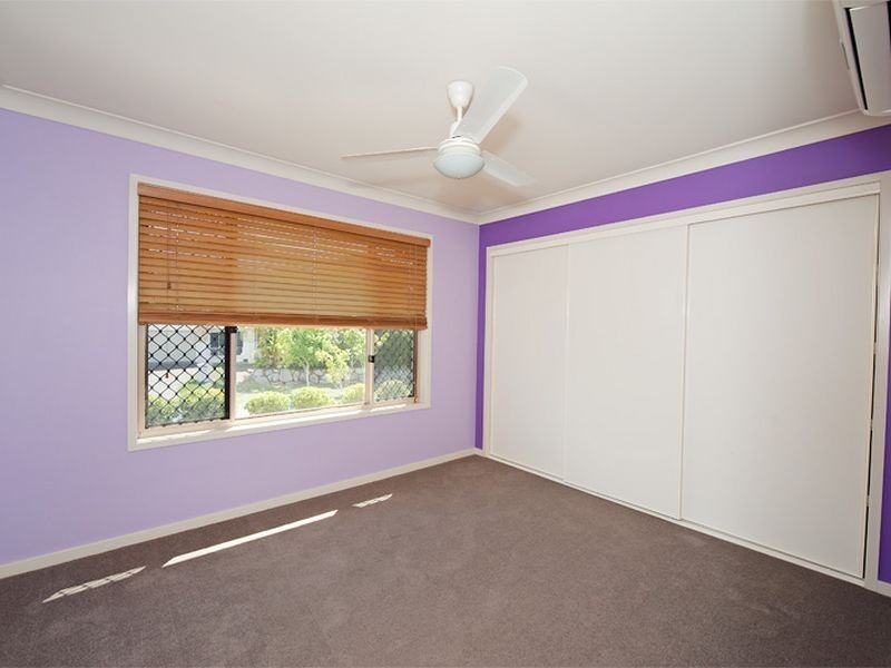 11 Swordgrass Court, Kallangur QLD 4503