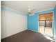 11 Swordgrass Court, Kallangur QLD 4503