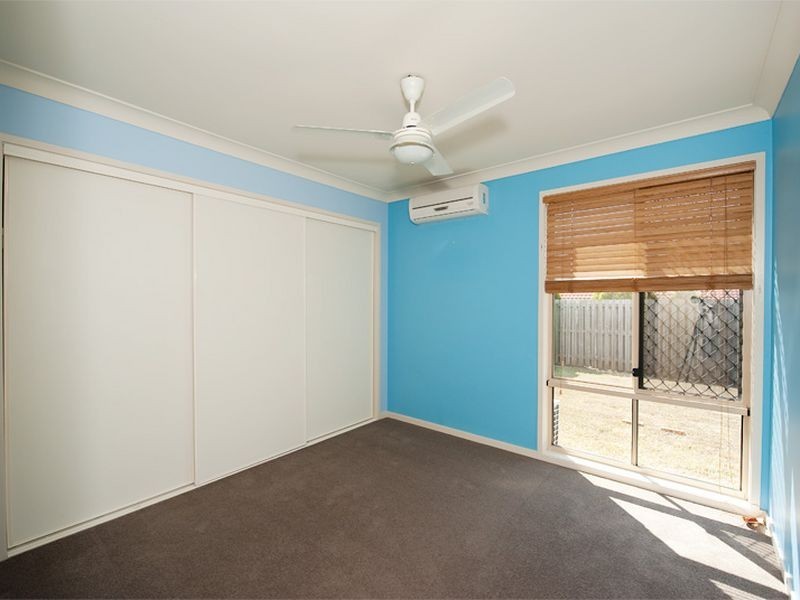 11 Swordgrass Court, Kallangur QLD 4503