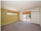 11 Swordgrass Court, Kallangur QLD 4503