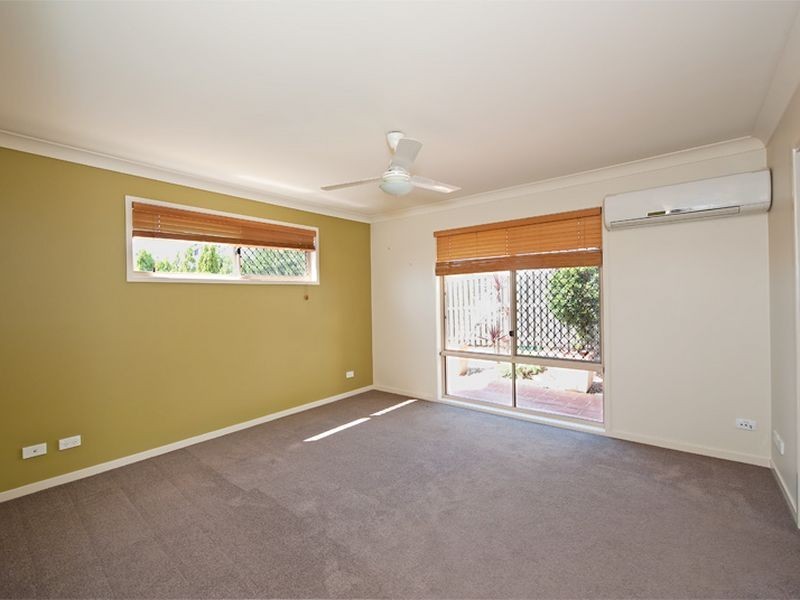 11 Swordgrass Court, Kallangur QLD 4503