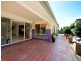 11 Swordgrass Court, Kallangur QLD 4503
