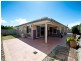11 Swordgrass Court, Kallangur QLD 4503