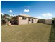 11 Swordgrass Court, Kallangur QLD 4503
