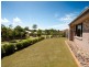 11 Swordgrass Court, Kallangur QLD 4503