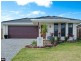 20 Nullarbor Cct, North Lakes QLD 4509