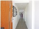 20 Nullarbor Cct, North Lakes QLD 4509