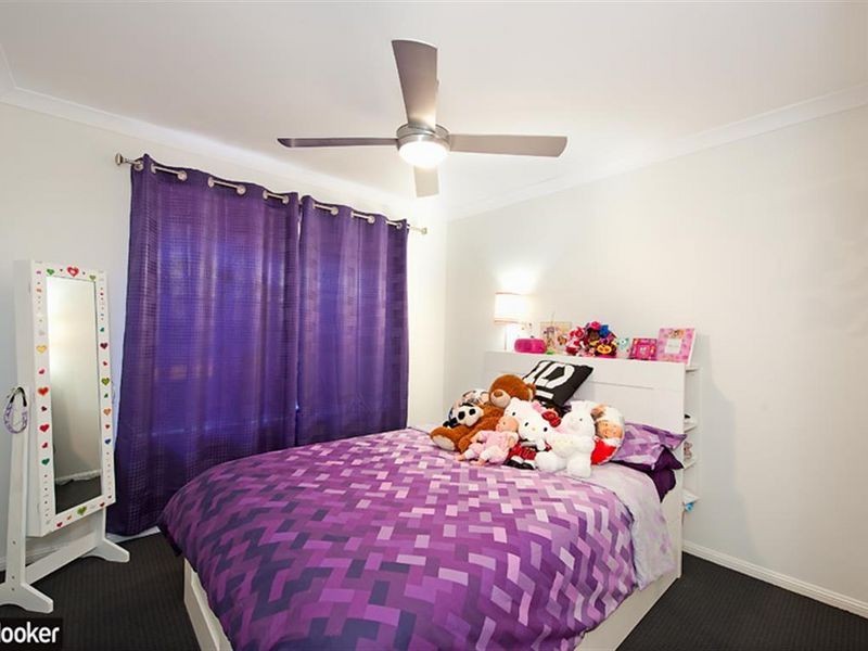 20 Nullarbor Cct, North Lakes QLD 4509