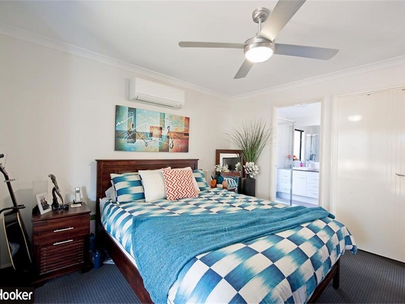 20 Nullarbor Cct, North Lakes QLD 4509