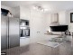 20 Nullarbor Cct, North Lakes QLD 4509