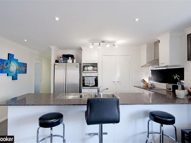 20 Nullarbor Cct, North Lakes QLD 4509