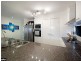 20 Nullarbor Cct, North Lakes QLD 4509