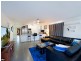 20 Nullarbor Cct, North Lakes QLD 4509