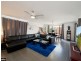 20 Nullarbor Cct, North Lakes QLD 4509