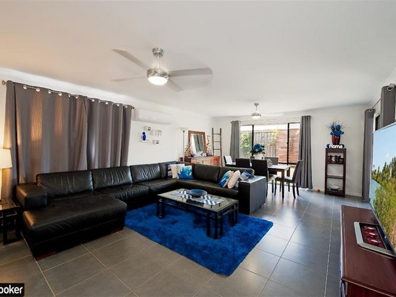 20 Nullarbor Cct, North Lakes QLD 4509