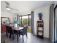 20 Nullarbor Cct, North Lakes QLD 4509