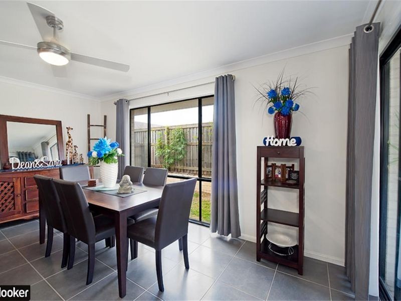 20 Nullarbor Cct, North Lakes QLD 4509