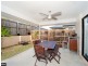 20 Nullarbor Cct, North Lakes QLD 4509
