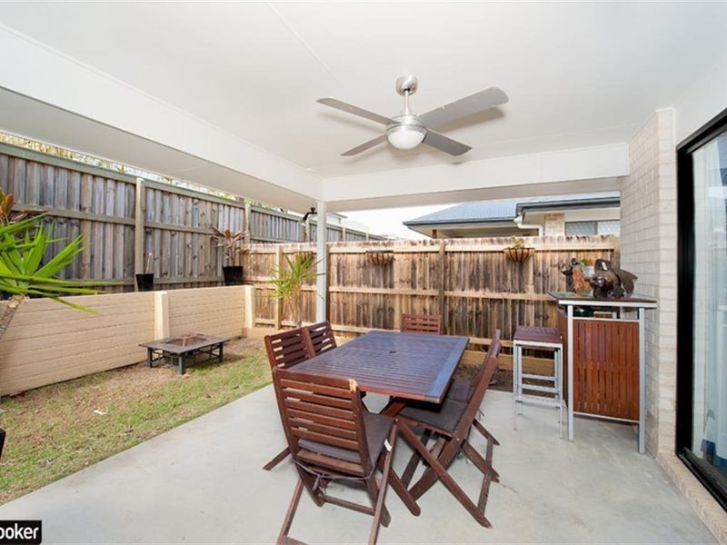 20 Nullarbor Cct, North Lakes QLD 4509