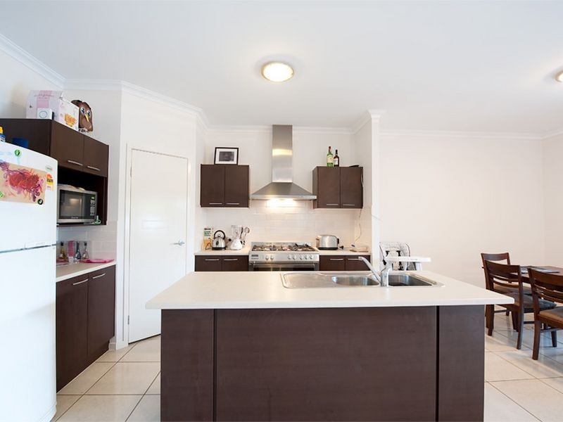 35 Kangaroo Street, North Lakes QLD 4509