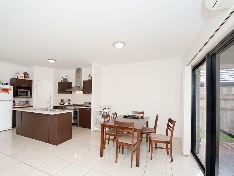 35 Kangaroo Street, North Lakes QLD 4509