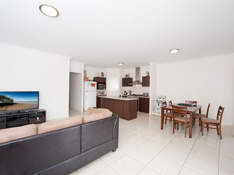 35 Kangaroo Street, North Lakes QLD 4509