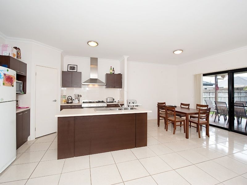 35 Kangaroo Street, North Lakes QLD 4509