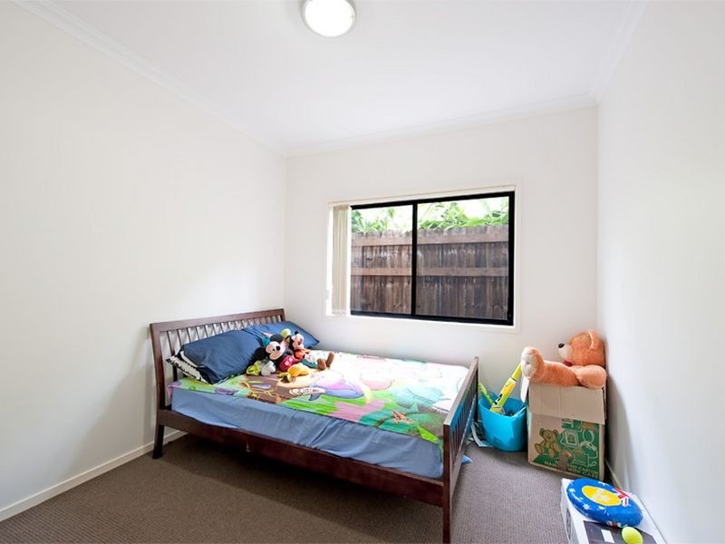 35 Kangaroo Street, North Lakes QLD 4509