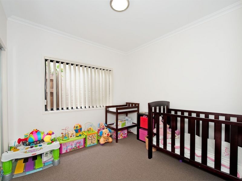 35 Kangaroo Street, North Lakes QLD 4509