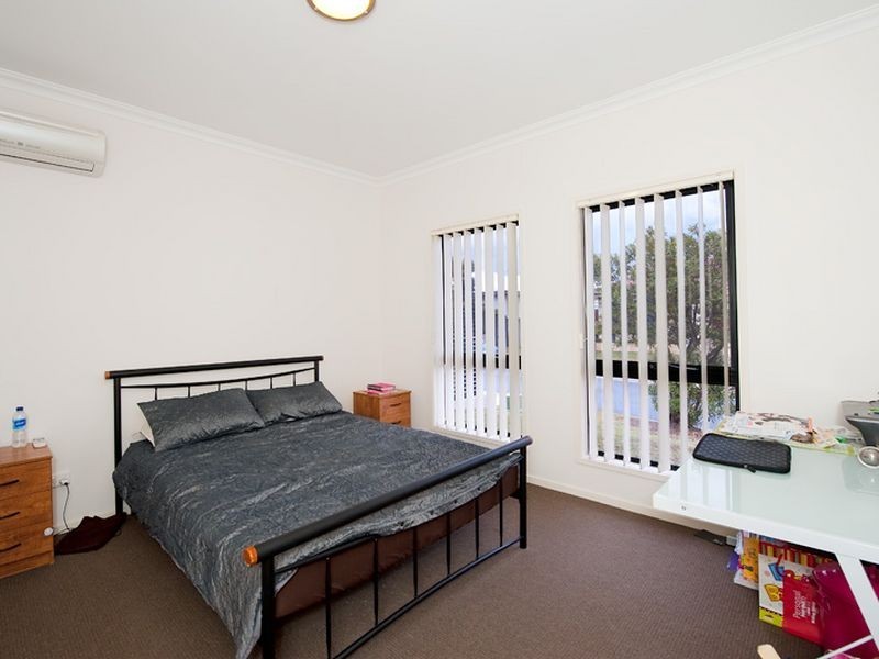 35 Kangaroo Street, North Lakes QLD 4509