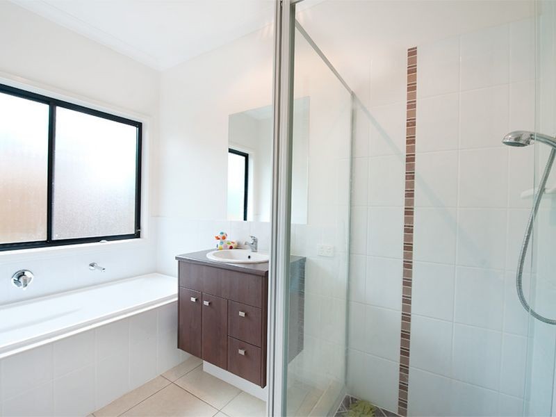 35 Kangaroo Street, North Lakes QLD 4509