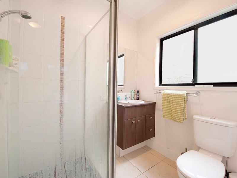 35 Kangaroo Street, North Lakes QLD 4509