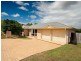 19 Chilton Crescent, North Lakes QLD 4509