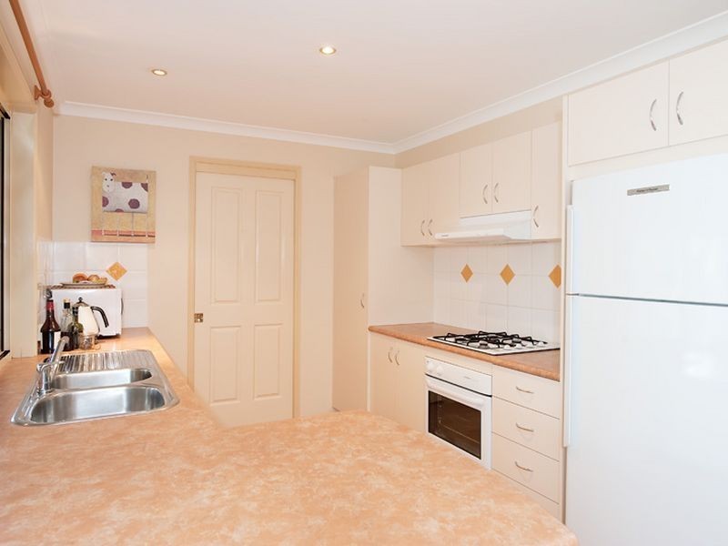 19 Chilton Crescent, North Lakes QLD 4509