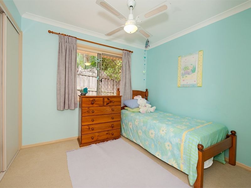 19 Chilton Crescent, North Lakes QLD 4509