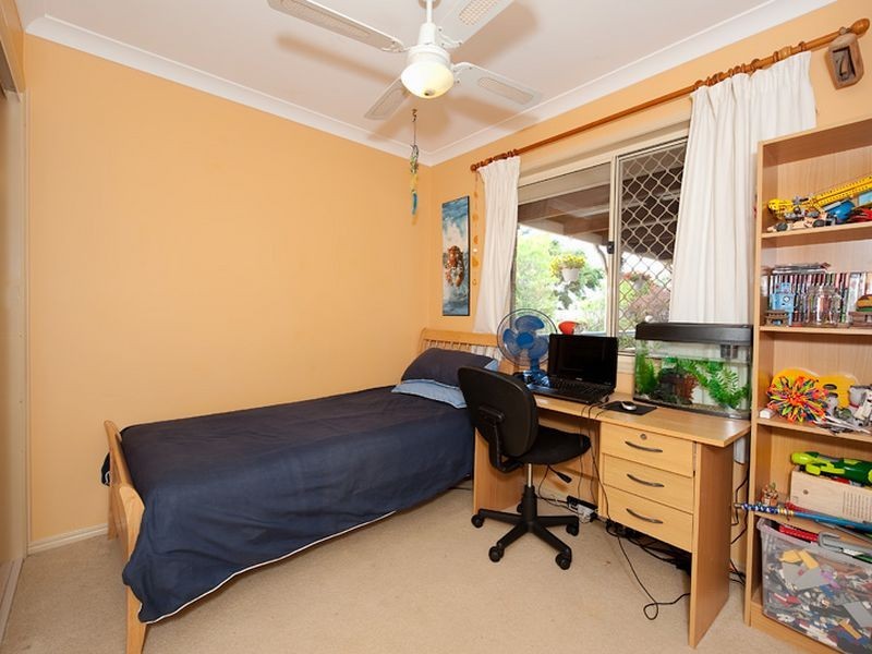 19 Chilton Crescent, North Lakes QLD 4509