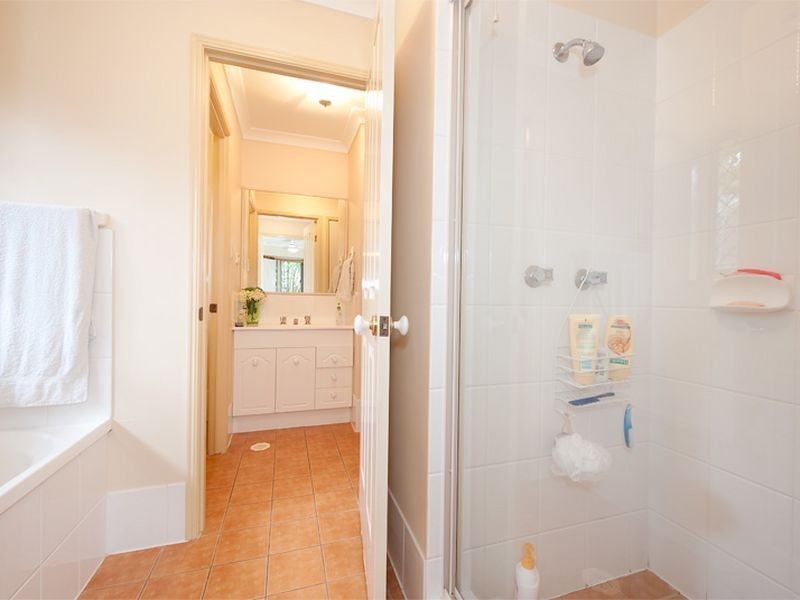 19 Chilton Crescent, North Lakes QLD 4509