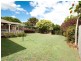 19 Chilton Crescent, North Lakes QLD 4509