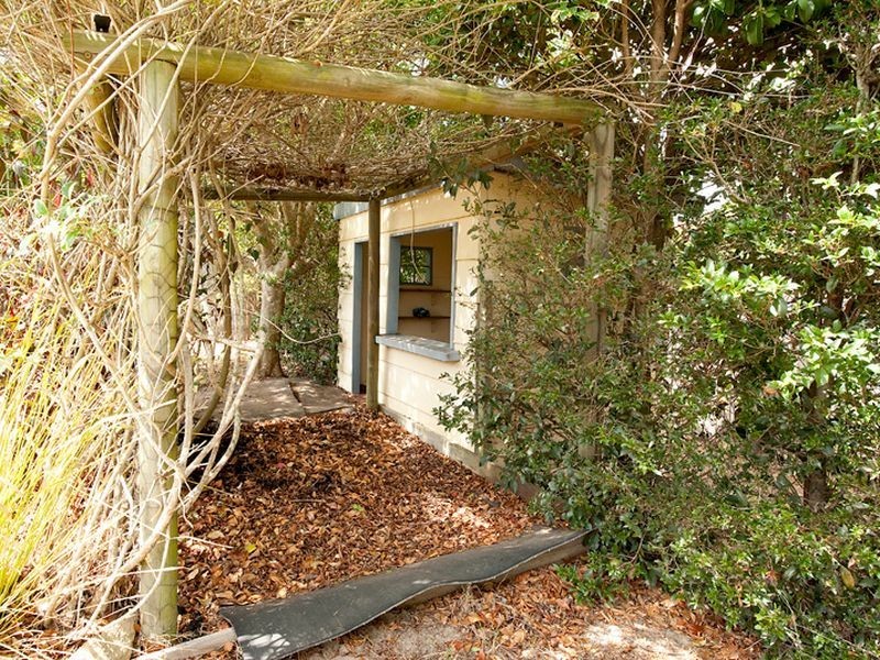 19 Chilton Crescent, North Lakes QLD 4509