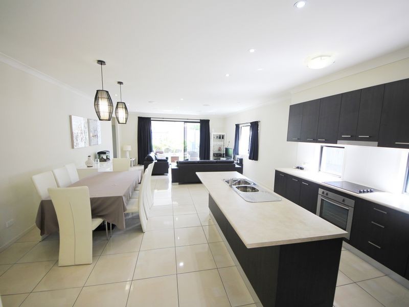 29 Trump Circuit, North Lakes QLD 4509