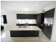 29 Trump Circuit, North Lakes QLD 4509