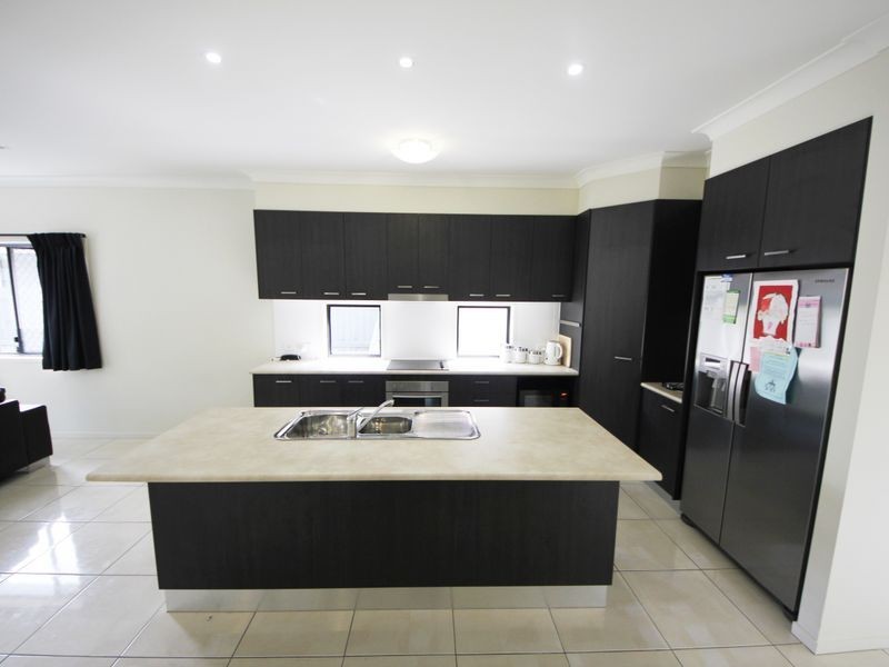 29 Trump Circuit, North Lakes QLD 4509