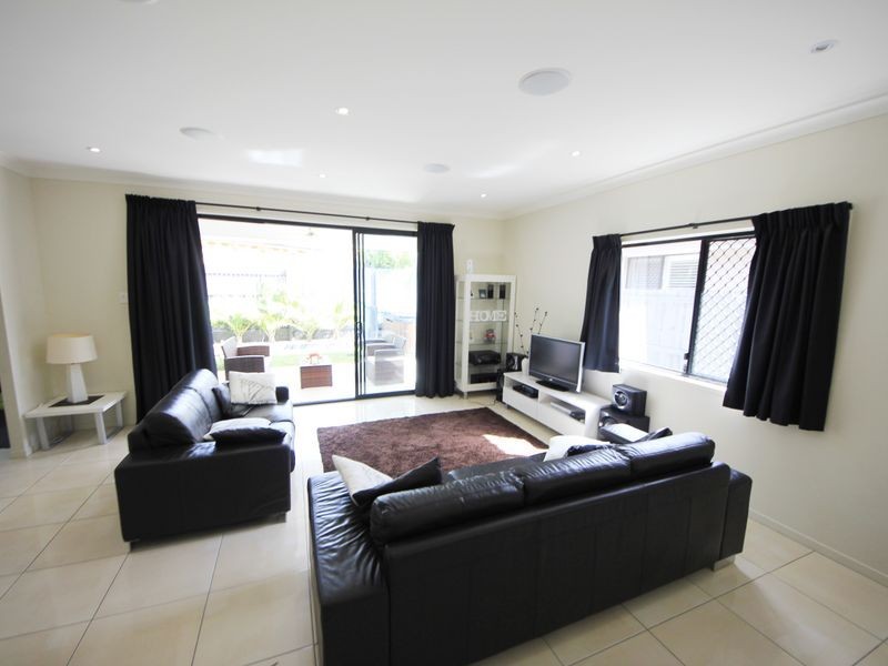 29 Trump Circuit, North Lakes QLD 4509