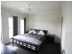 29 Trump Circuit, North Lakes QLD 4509