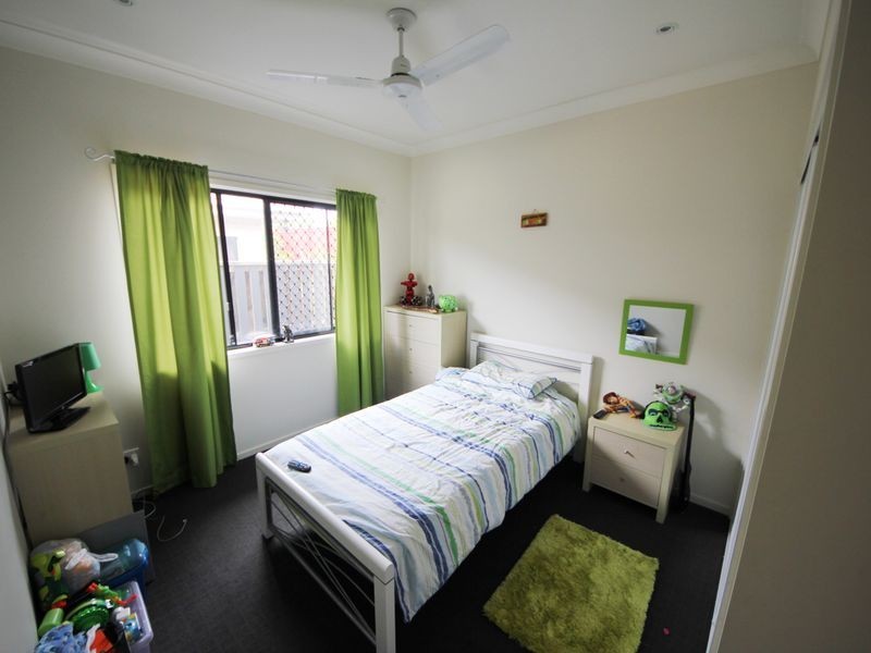 29 Trump Circuit, North Lakes QLD 4509