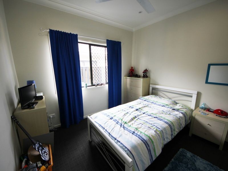 29 Trump Circuit, North Lakes QLD 4509