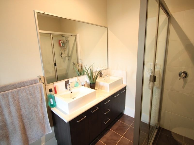 29 Trump Circuit, North Lakes QLD 4509